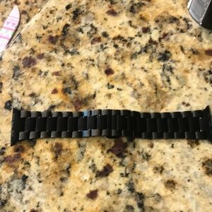 42 mm Apple Watch band
